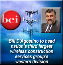 Berliner Communications